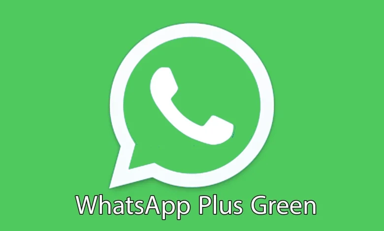 Background تحميل تطبيق WhatsApp Plus 