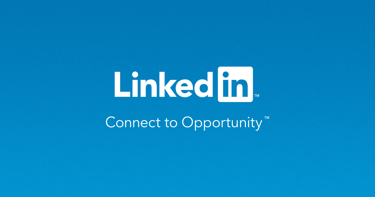 Background تحميل تطبيق Linkedin للاندرويد مجانا 
